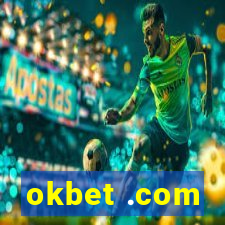 okbet .com